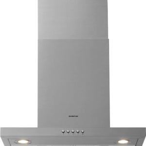Inventum AKB6005RVS