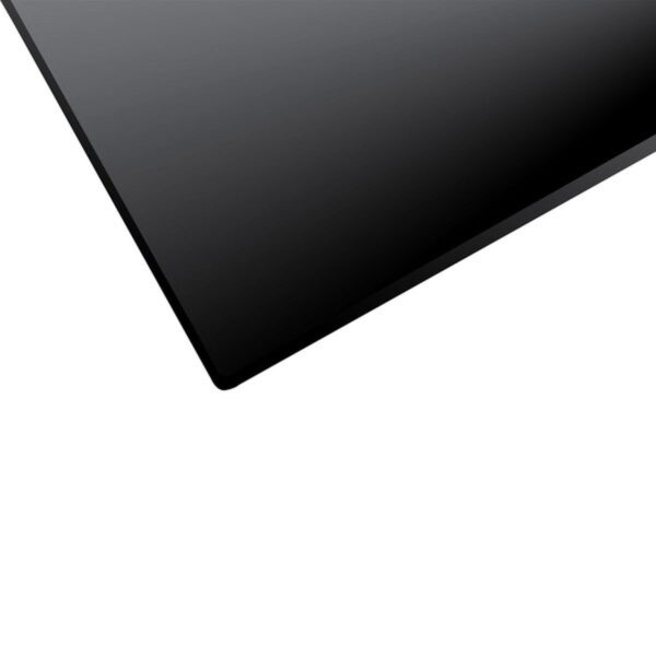 Inventum IKI6030 - Inbouw kookplaat inductie, 60 cm, randloos, powermanagement - Afbeelding 3